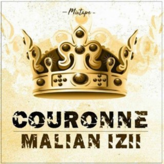 Couronne