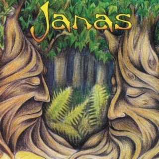 Janas