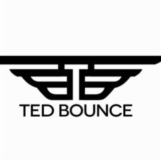 Ted Bounce