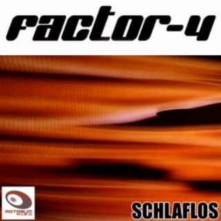 Factor-4