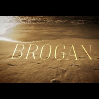 Brogan