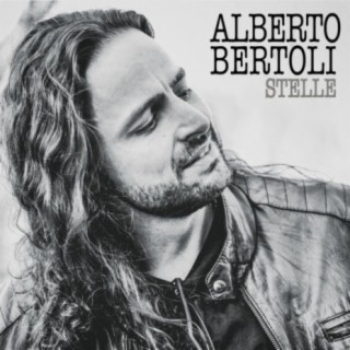 Alberto Bertoli