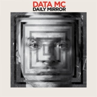 Data MC