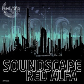 Soundscape