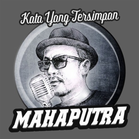 Kata Yang Tersimpan | Boomplay Music