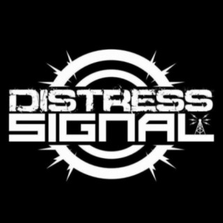 Distress Signal