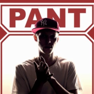 Pant