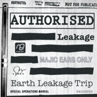 Authorised EP