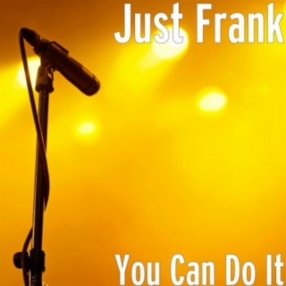 Just Frank