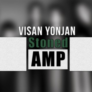 Stoned Amp
