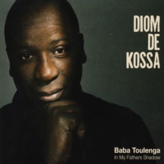 Diom De Kossa