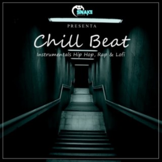 Chill Beat (Instrumentals Hip Hop, Rap & Lofi)