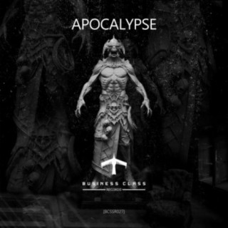 Apocalypse V.A