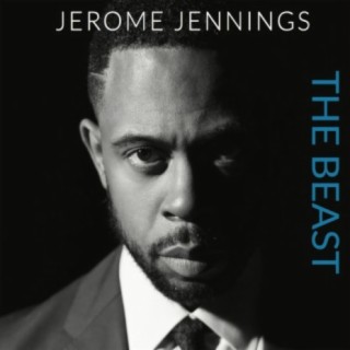 Jerome Jennings