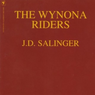 The Wynona Riders