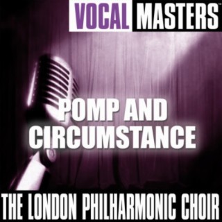 The London Philharmonic Choir