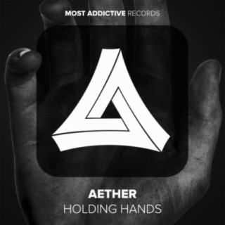 Aether (UK)