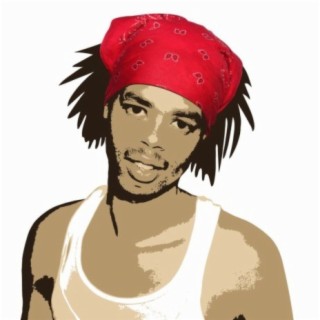 Antoine Dodson