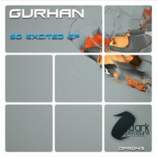 Gurhan