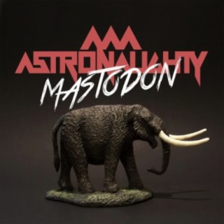 Mastodon