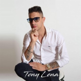 Tony Lena