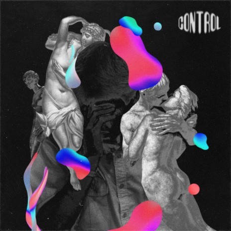 Control ft. Alias | Boomplay Music