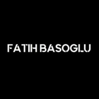 Fatih Basoglu