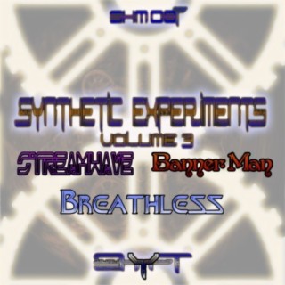 Synthetic Experiments Vol. 3