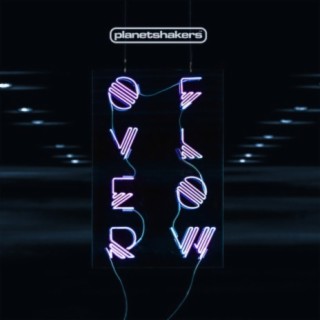 Overflow (Live)