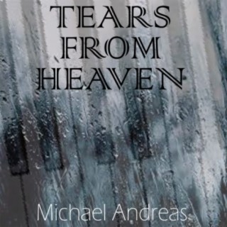 Tears from Heaven