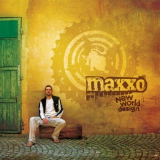 Maxxo