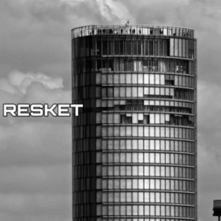 Resket