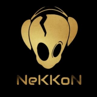 NeKKoN