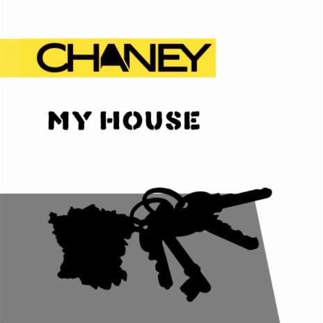 My House (VIP) | Boomplay Music