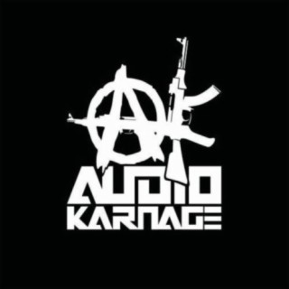 Audio Karnage