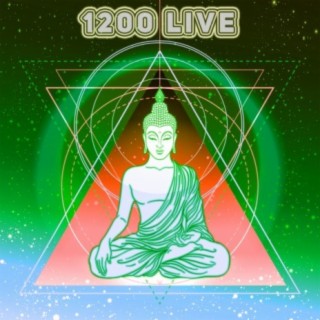 1200 Live