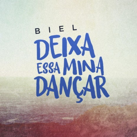 Deixa essa mina dançar | Boomplay Music