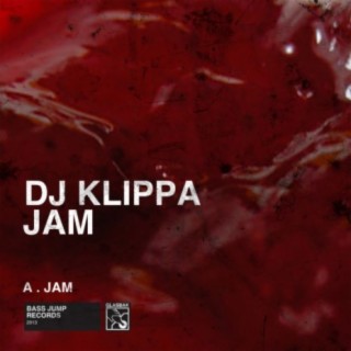 Dj Klippa