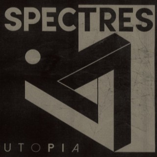 Spectres