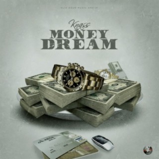 Money Dream