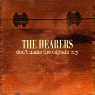 The Hearers