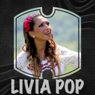 Livia Pop