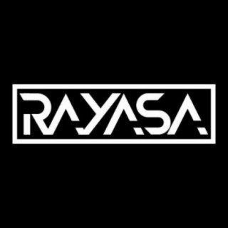 Rayasa