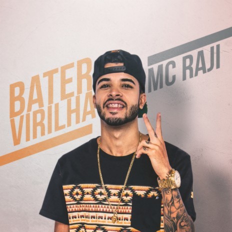 Bater virilha | Boomplay Music