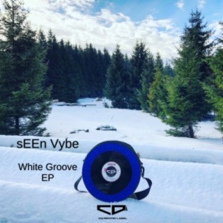 White Groove
