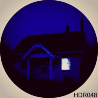 Night House EP