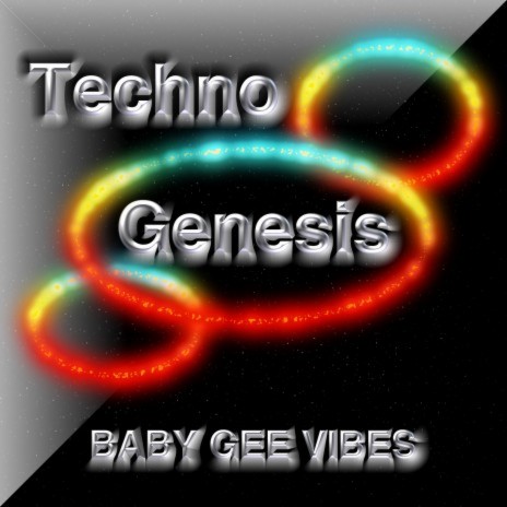 Techno Genesis | Boomplay Music