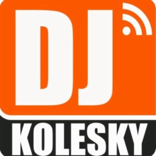 Kolesky