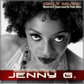 Jenny G