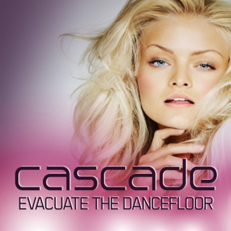 Evacuate the Dancefloor | Boomplay Music